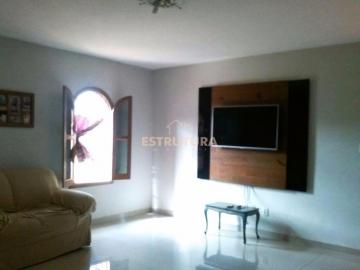 Alugar Residencial / Casa Padrão em Rio Claro. apenas R$ 320.000,00