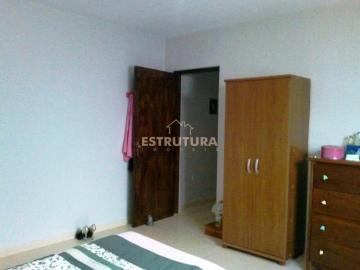 imagem 2 - Casa - Padrão imagem 2 - Casa - Padrão
