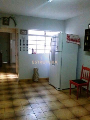 imagem 3 - Casa - Padrão imagem 3 - Casa - Padrão