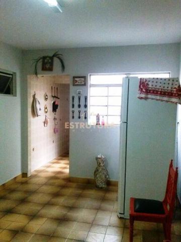 imagem 4 - Casa - Padrão imagem 4 - Casa - Padrão