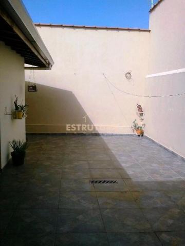 imagem 5 - Casa - Padrão imagem 5 - Casa - Padrão