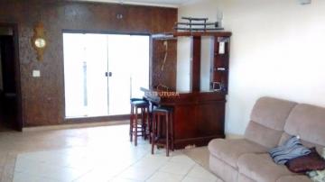 imagem 2 - Casa com 5 dormitórios à venda, 205 m² - Jardim Itapuã - Rio Claro/SP imagem 2 - Casa com 5 dormitórios à venda, 205 m² - Jardim Itapuã - Rio Claro/SP