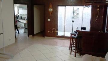 imagem 3 - Casa com 5 dormitórios à venda, 205 m² - Jardim Itapuã - Rio Claro/SP imagem 3 - Casa com 5 dormitórios à venda, 205 m² - Jardim Itapuã - Rio Claro/SP