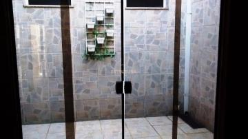 imagem 4 - Casa com 5 dormitórios à venda, 205 m² - Jardim Itapuã - Rio Claro/SP imagem 4 - Casa com 5 dormitórios à venda, 205 m² - Jardim Itapuã - Rio Claro/SP