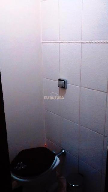imagem 5 - Casa com 5 dormitórios à venda, 205 m² - Jardim Itapuã - Rio Claro/SP imagem 5 - Casa com 5 dormitórios à venda, 205 m² - Jardim Itapuã - Rio Claro/SP