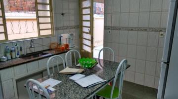 Alugar Residencial / Casa Padrão em Rio Claro. apenas R$ 250.000,00