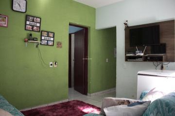 Alugar Residencial / Casa Padrão em Rio Claro. apenas R$ 310.000,00