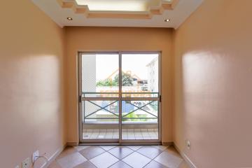 imagem 1 - Apartamento - Padrão imagem 1 - Apartamento - Padrão