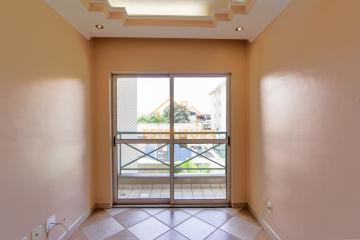 Alugar Residencial / Apartamento em Rio Claro. apenas R$ 800,00