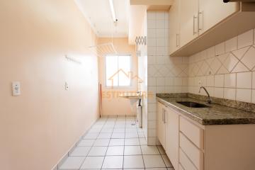 imagem 3 - Apartamento - Padrão imagem 3 - Apartamento - Padrão
