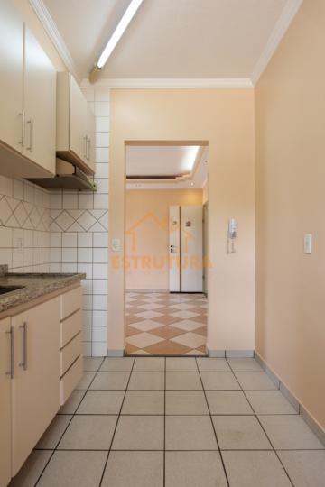 imagem 5 - Apartamento - Padrão imagem 5 - Apartamento - Padrão