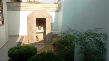 imagem 2 - Casa residencial à venda, Vila Alemã, Rio Claro imagem 2 - Casa residencial à venda, Vila Alemã, Rio Claro