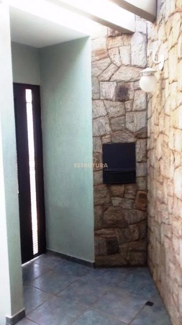 imagem 3 - Casa residencial à venda, Vila Alemã, Rio Claro imagem 3 - Casa residencial à venda, Vila Alemã, Rio Claro