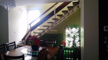 Alugar Residencial / Casa Padrão em Rio Claro. apenas R$ 720.000,00