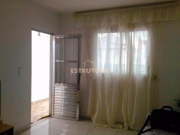 Alugar Residencial / Casa Padrão em Rio Claro. apenas R$ 162.000,00