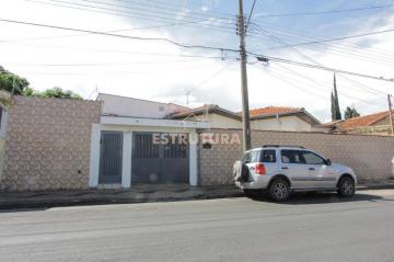 Alugar Residencial / Casa Padrão em Rio Claro. apenas R$ 320.000,00