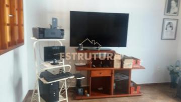 imagem 1 - Casa - Padrão imagem 1 - Casa - Padrão