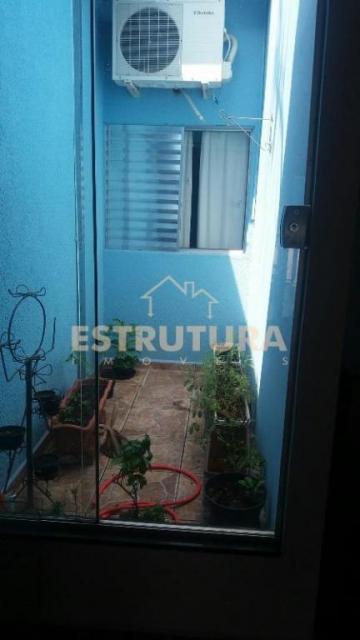 imagem 2 - Casa - Padrão imagem 2 - Casa - Padrão