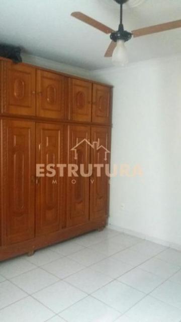 imagem 3 - Casa - Padrão imagem 3 - Casa - Padrão