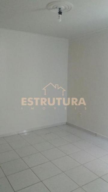 imagem 4 - Casa - Padrão imagem 4 - Casa - Padrão