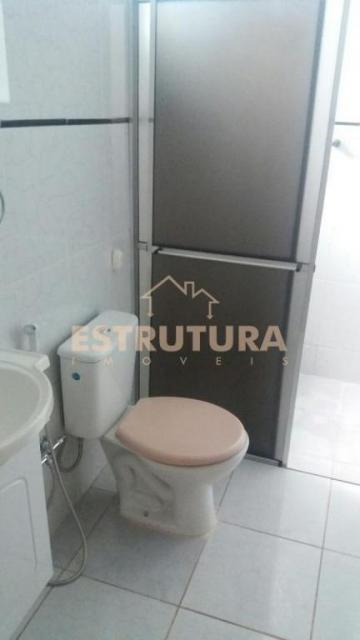 imagem 5 - Casa - Padrão imagem 5 - Casa - Padrão