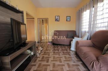 Alugar Residencial / Casa Padrão em Rio Claro. apenas R$ 800.000,00