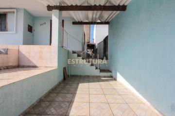 Casa com 4 dormitórios à venda, 155 m²  - Centro - Rio Claro/SP