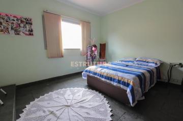Alugar Residencial / Casa Padrão em Rio Claro. apenas R$ 430.000,00