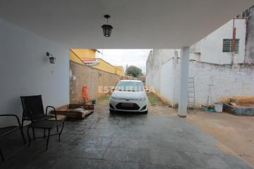 imagem 2 - Casa - Padrão imagem 2 - Casa - Padrão