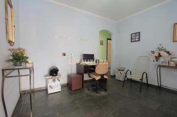 imagem 4 - Casa - Padrão imagem 4 - Casa - Padrão