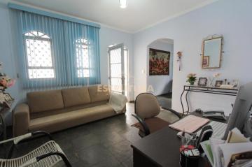 imagem 5 - Casa - Padrão imagem 5 - Casa - Padrão