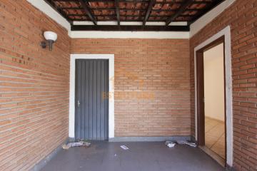 imagem 1 - Casa - Padrão imagem 1 - Casa - Padrão