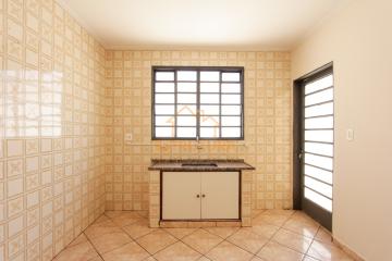 imagem 4 - Casa - Padrão imagem 4 - Casa - Padrão