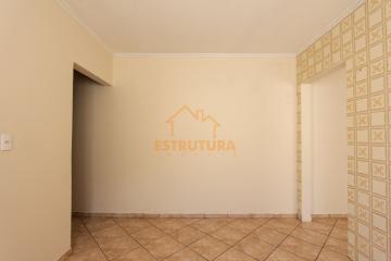 imagem 5 - Casa - Padrão imagem 5 - Casa - Padrão
