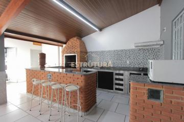 Alugar Residencial / Casa Padrão em Rio Claro. apenas R$ 650.000,00