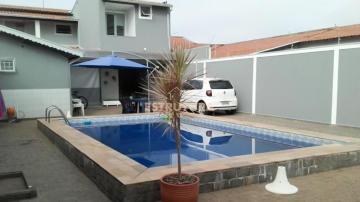 imagem 2 - Casa - Padrão imagem 2 - Casa - Padrão