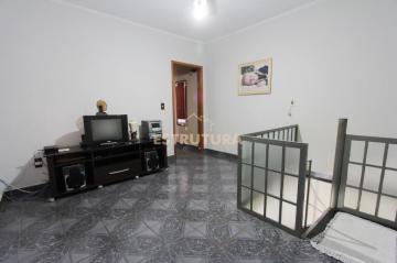 imagem 3 - Casa - Padrão imagem 3 - Casa - Padrão