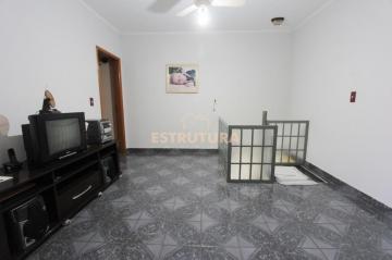 imagem 4 - Casa - Padrão imagem 4 - Casa - Padrão