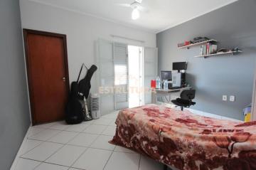 imagem 5 - Casa - Padrão imagem 5 - Casa - Padrão