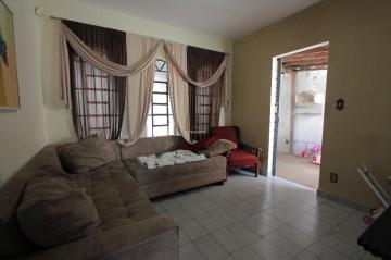 imagem 1 - Casa à venda, 128 m²  - Jardim Cherveson - Rio Claro/SP imagem 1 - Casa à venda, 128 m²  - Jardim Cherveson - Rio Claro/SP