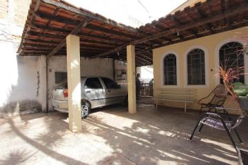 imagem 2 - Casa à venda, 128 m²  - Jardim Cherveson - Rio Claro/SP imagem 2 - Casa à venda, 128 m²  - Jardim Cherveson - Rio Claro/SP