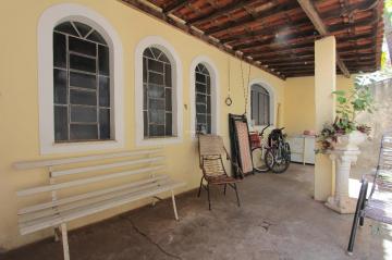 imagem 3 - Casa à venda, 128 m²  - Jardim Cherveson - Rio Claro/SP imagem 3 - Casa à venda, 128 m²  - Jardim Cherveson - Rio Claro/SP