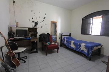 imagem 5 - Casa à venda, 128 m²  - Jardim Cherveson - Rio Claro/SP imagem 5 - Casa à venda, 128 m²  - Jardim Cherveson - Rio Claro/SP