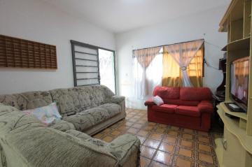 imagem 2 - Casa residencial à venda, Jardim Cherveson, Rio Claro imagem 2 - Casa residencial à venda, Jardim Cherveson, Rio Claro