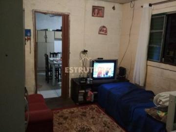 Alugar Residencial / Casa Padrão em Rio Claro. apenas R$ 160.000,00