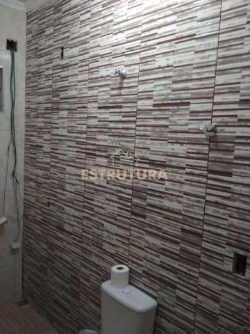 imagem 5 - Casa - Padrão imagem 5 - Casa - Padrão