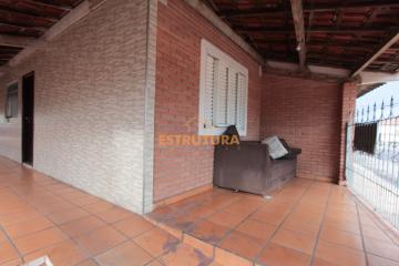 imagem 1 - Casa à venda, 100,38m² - Ajapi - Rio Claro/SP. imagem 1 - Casa à venda, 100,38m² - Ajapi - Rio Claro/SP.