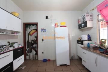 imagem 2 - Casa à venda, 100,38m² - Ajapi - Rio Claro/SP. imagem 2 - Casa à venda, 100,38m² - Ajapi - Rio Claro/SP.