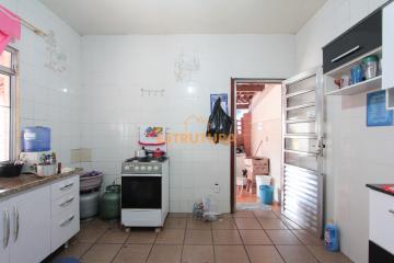 imagem 3 - Casa à venda, 100,38m² - Ajapi - Rio Claro/SP. imagem 3 - Casa à venda, 100,38m² - Ajapi - Rio Claro/SP.