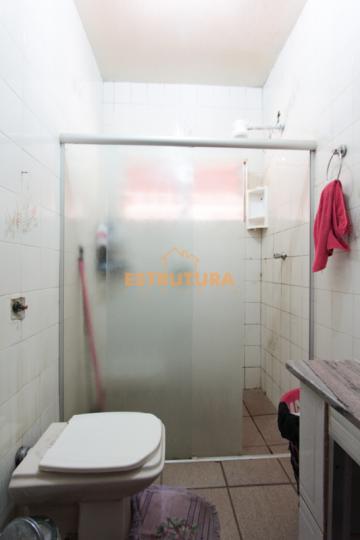 imagem 4 - Casa à venda, 100,38m² - Ajapi - Rio Claro/SP. imagem 4 - Casa à venda, 100,38m² - Ajapi - Rio Claro/SP.